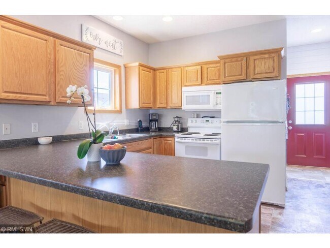 Building Photo - 2828 Faulkner Dr