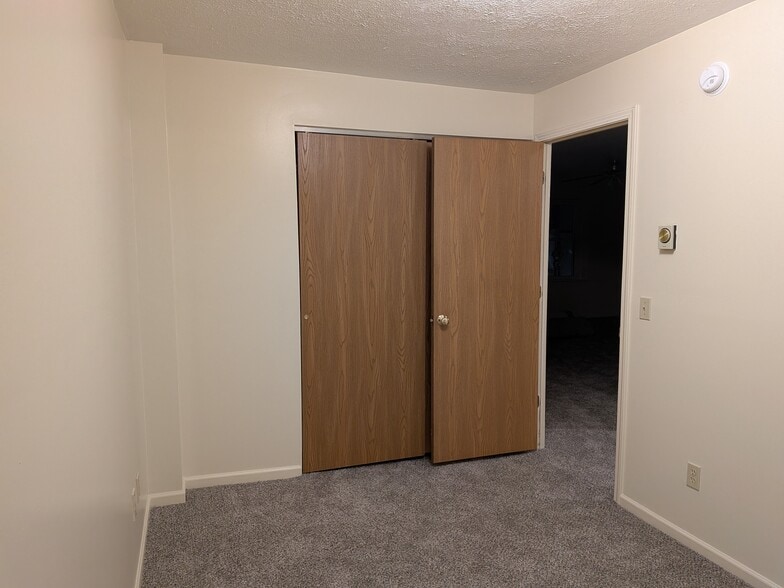 Building Photo - 123 S Union St