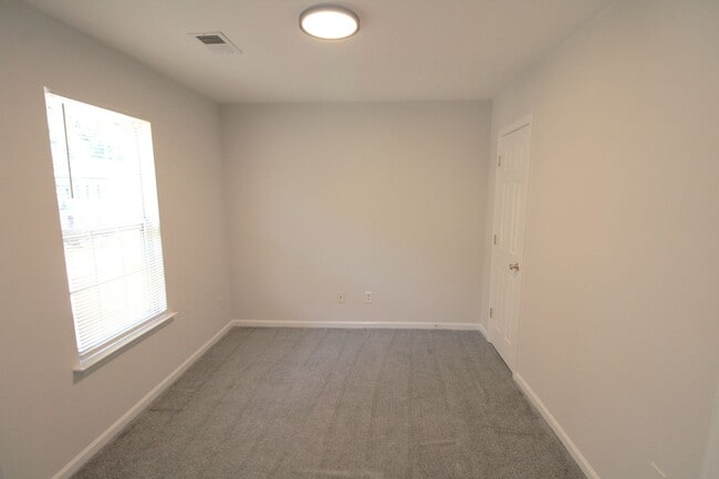 Building Photo - Two-Story Home on a Corner Lot with a Huge...