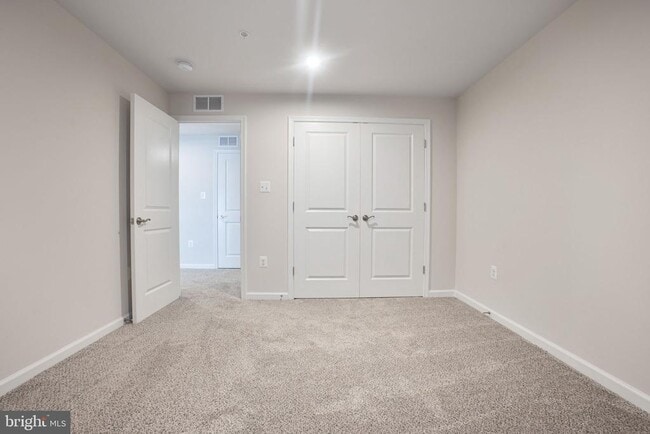 Building Photo - 10517 Sally Ride Ln