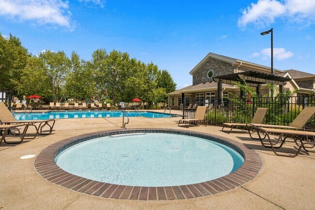 Building Photo - 4708 Venito St