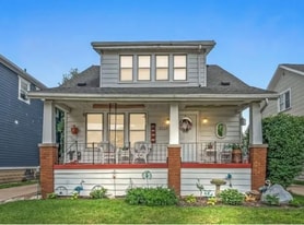 Building Photo - 4229 Hipp St