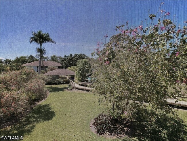 Building Photo - 5739 Whitaker Rd