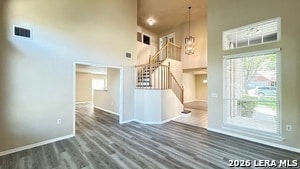 Building Photo - 2410 Gem Oak