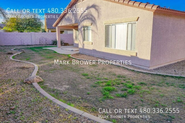 Building Photo - 4059 E Wagon Cir