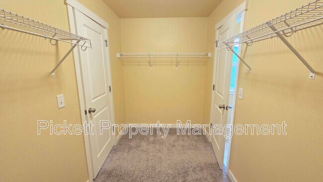 Building Photo - 2467 Schley Blvd