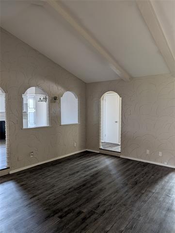 Building Photo - 2009 Ming Dr