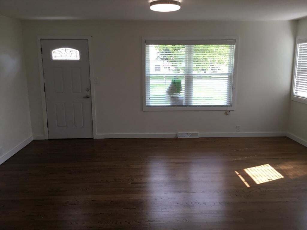 Building Photo - 4045 N 127th St