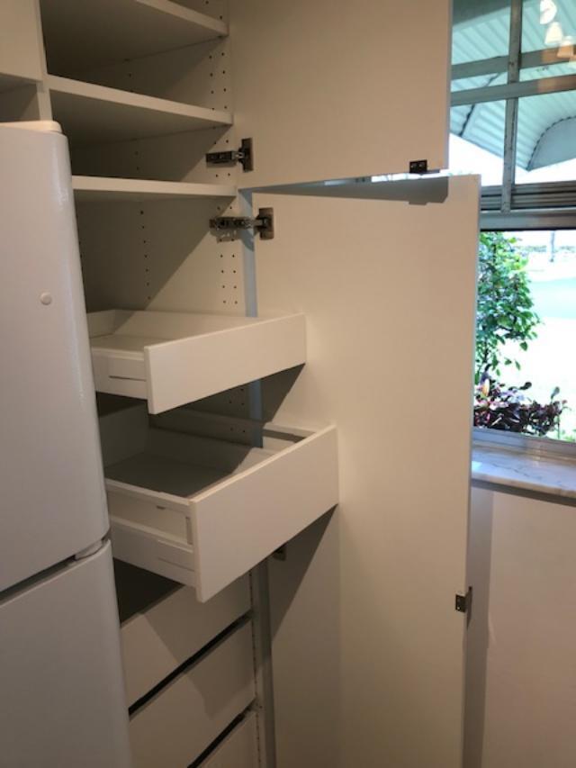 Building Photo - 1387 High Point Way NW