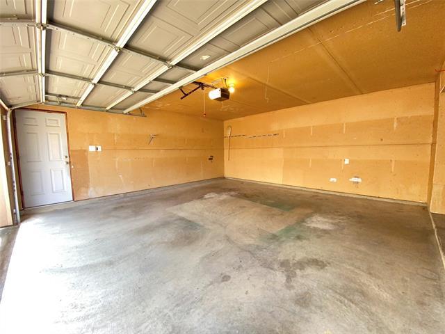 Building Photo - 1524 Edinburgh Ln