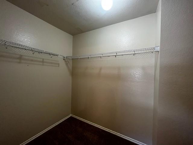Building Photo - 8114 Chancewood Ln