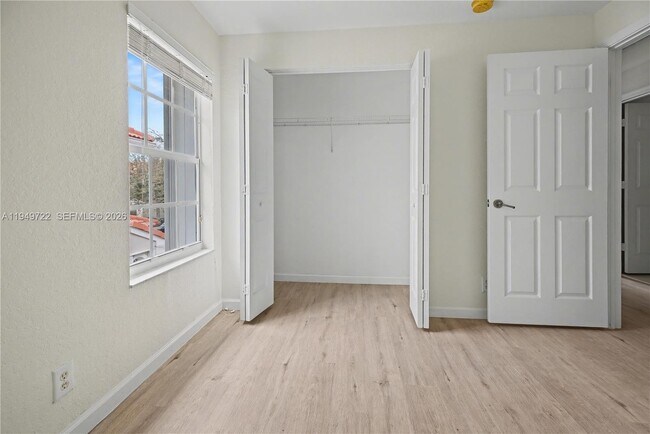 Building Photo - 16122 Poppy Seed Cir