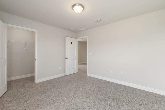 Building Photo - 6348 Ladera Trail