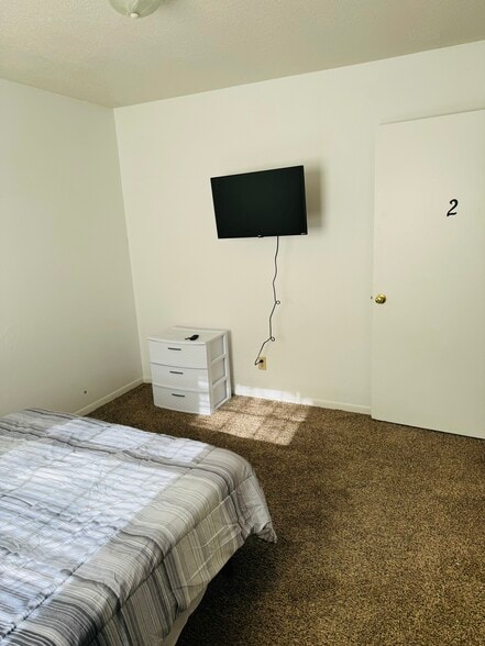 Building Photo - 519 Atlanta Ave