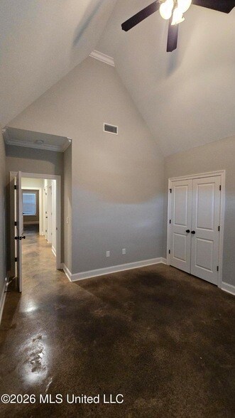 Building Photo - 139 Coventry Ln