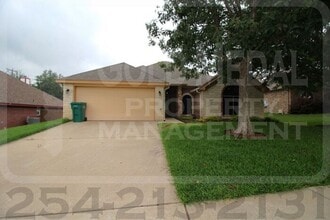 Building Photo - 1502 Loblolly Dr