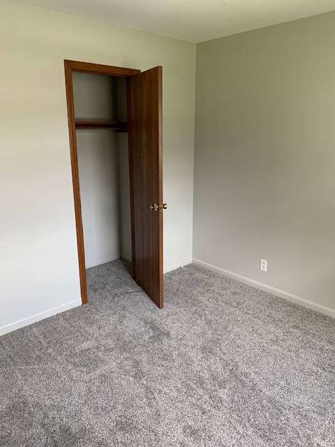 Bedroom - 3346 Byron Center Ave SW