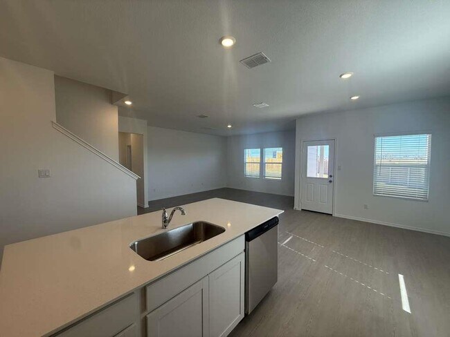 Building Photo - 18030 Prairie Falcon Wy