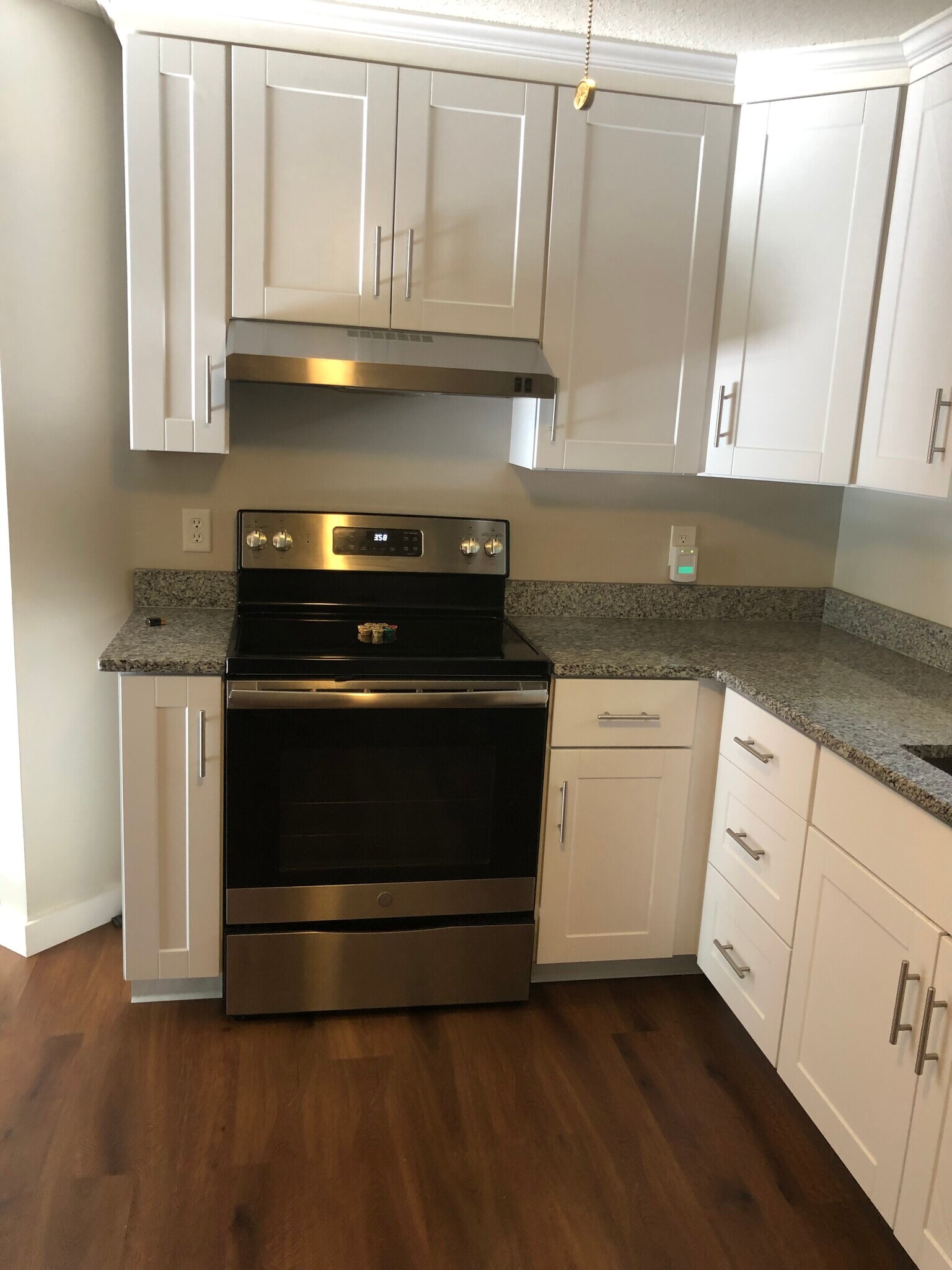 Building Photo - 1473 Stafford Rd