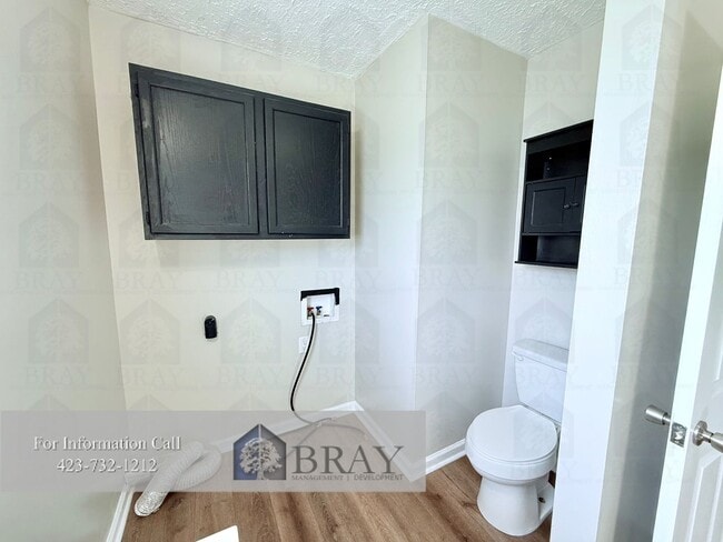 Building Photo - Cozy and Convenient Home for Rent Near Downtown Johnson City