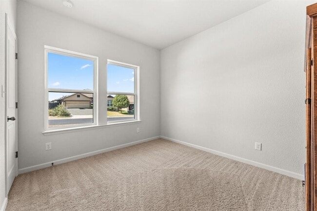 Building Photo - 489 Bridgestone Way