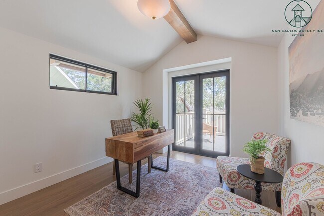 Building Photo - Newly Built Three Bedroom Carmel-by-the-Sea Rental Opportunity