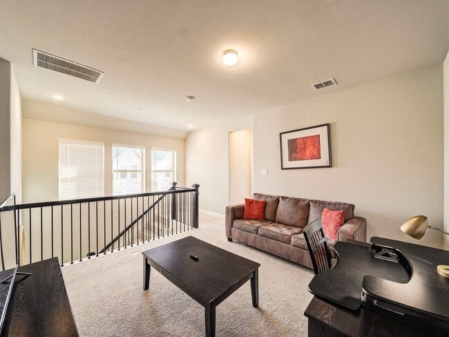 Building Photo - 6454 Cristo Ln