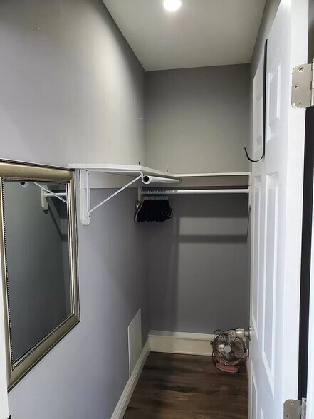 Building Photo - 12803 Tonopah St