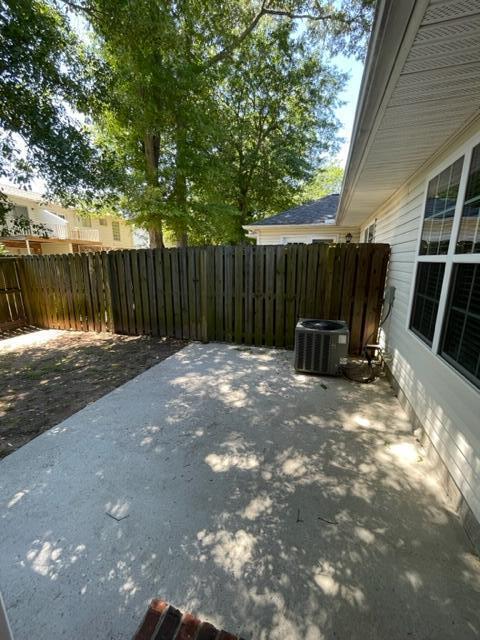 Building Photo - 181 Kendallwood Ct