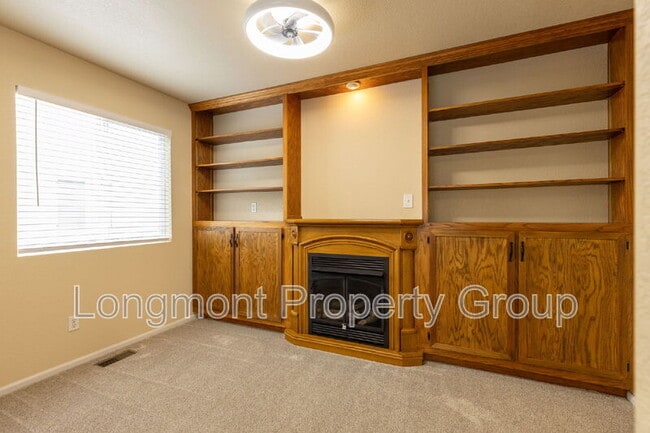 Building Photo - 1404 Tonkin Pl