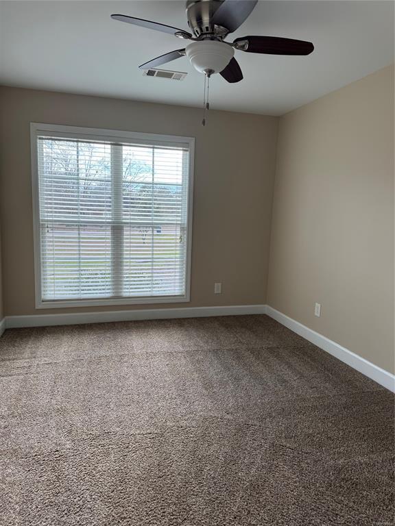 Building Photo - 165 River Stone Way