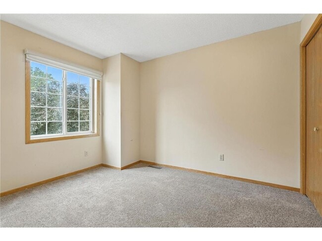 Building Photo - 4205 Merrimac Lane North