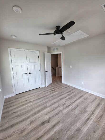 Building Photo - 2195 Autumn Cyprus Ave