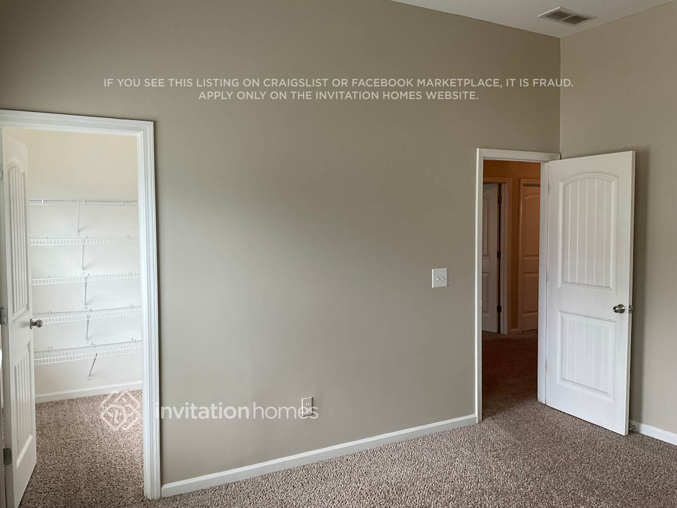 Building Photo - 138 Cherokee Reserve Cir