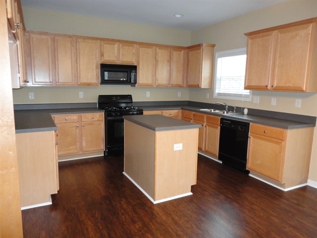 Primary Photo - 6563 Brandemere Way