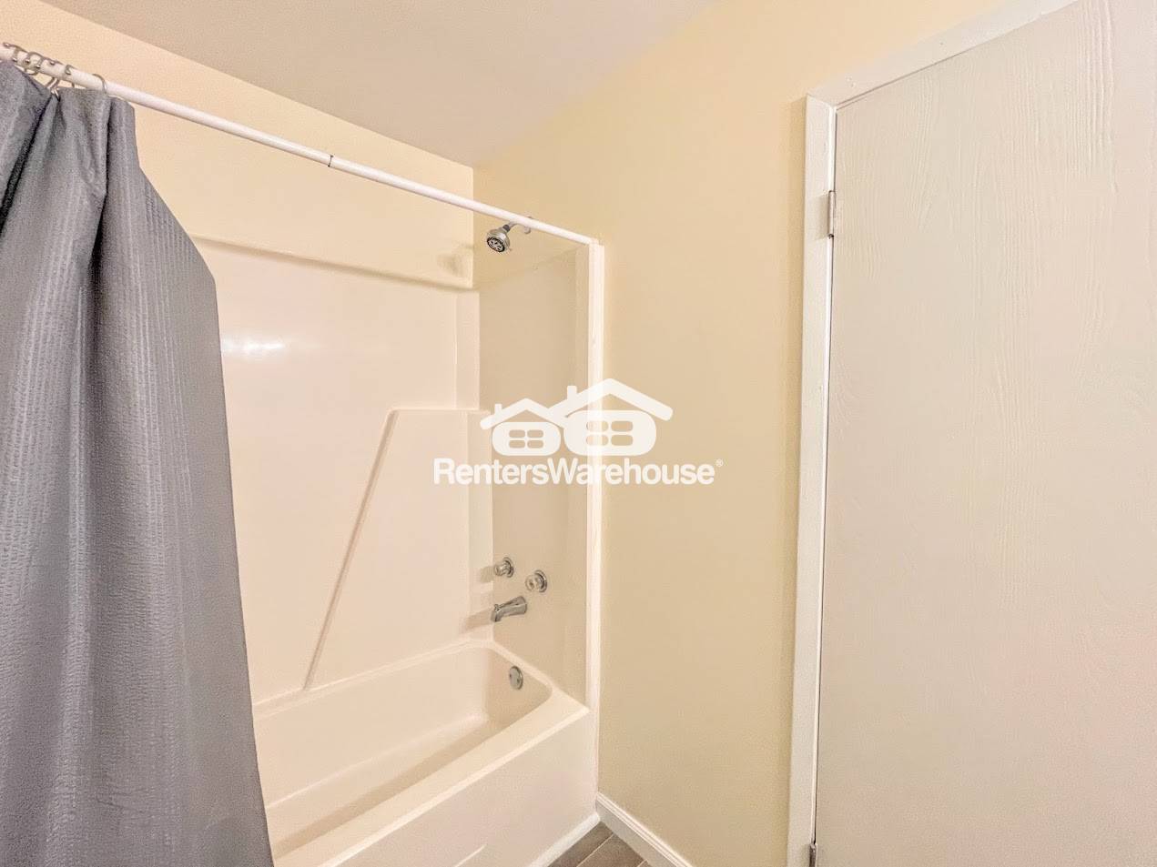 Building Photo - 4308 Cutter Ct