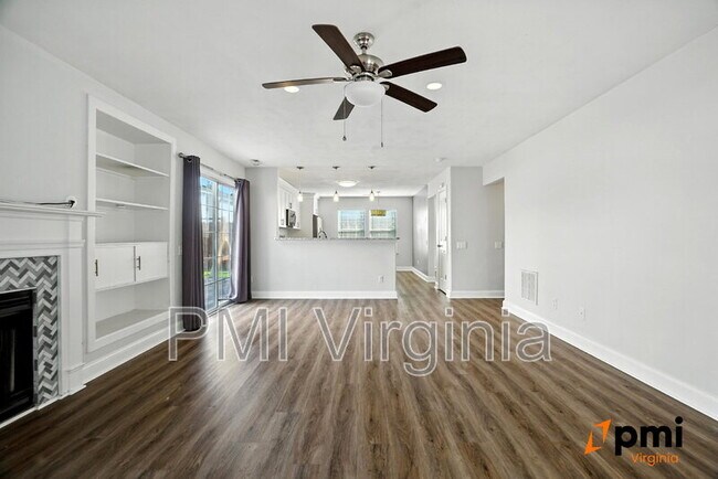 Building Photo - 159 Stoney Ridge Ave