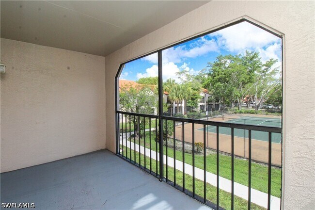 Building Photo - 2214 Arbour Walk Cir