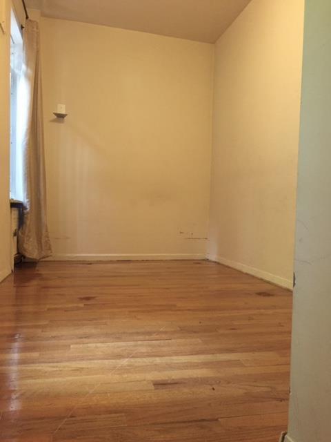 Building Photo - 314 West 89th Street