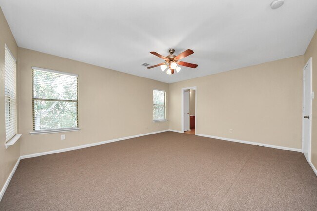 Building Photo - 8127 Tassel Field Ln