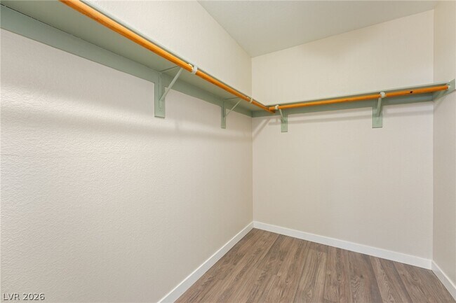 Building Photo - 3668 Sanwood St