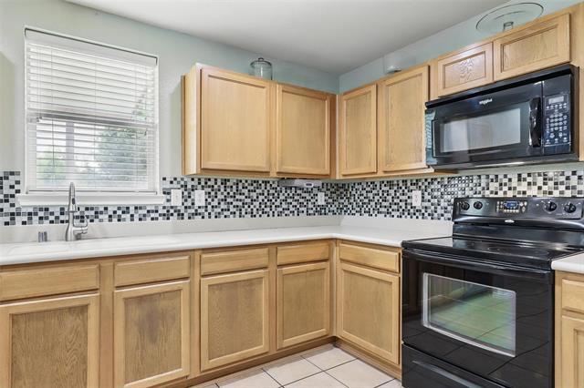 Building Photo - 12629 Shady Cedar Dr
