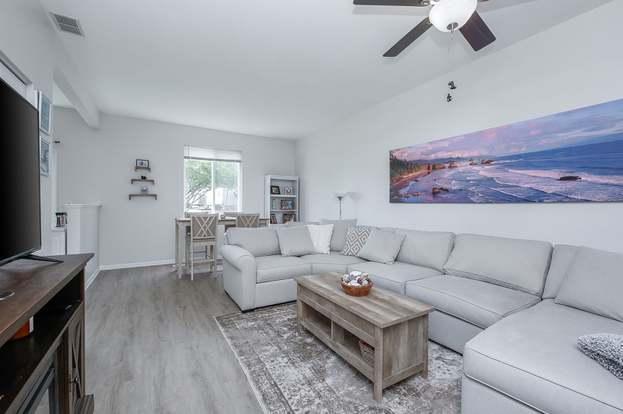 Building Photo - 1211 Arapaho Ct