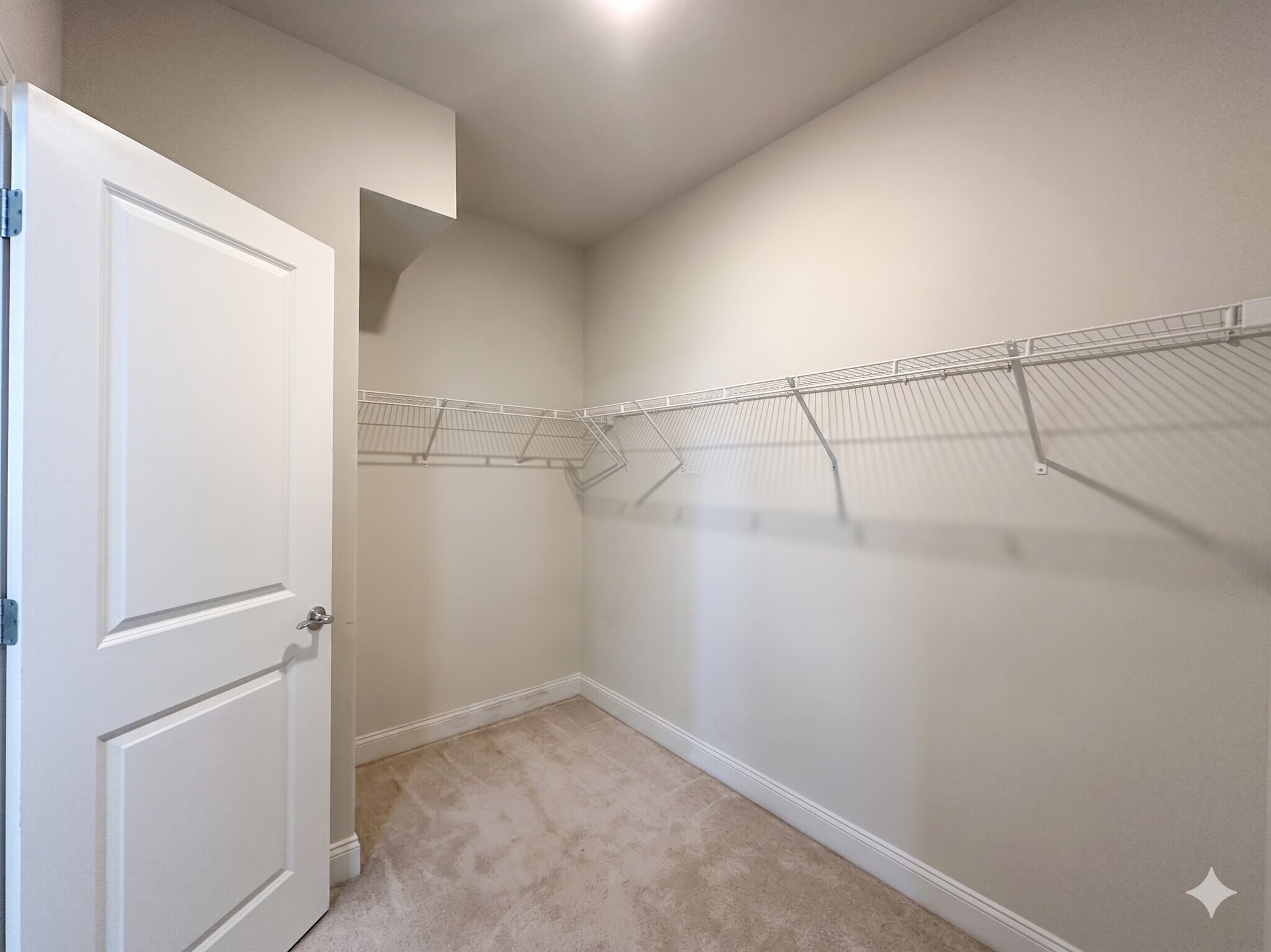 Building Photo - 17109 Branched Oak Rd