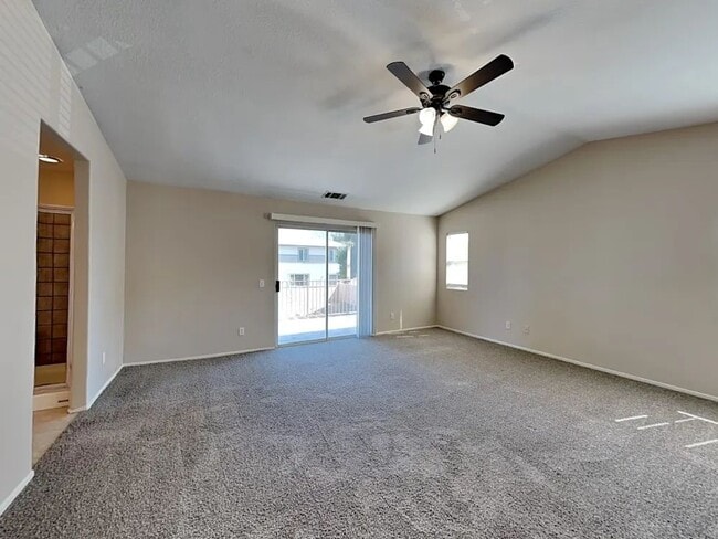 Building Photo - 32971 Virgo Way