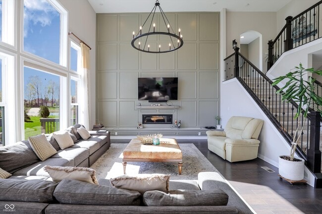 Building Photo - 14375 Trahan Dr