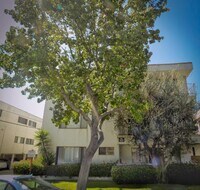 Building Photo - 519 Idaho Ave