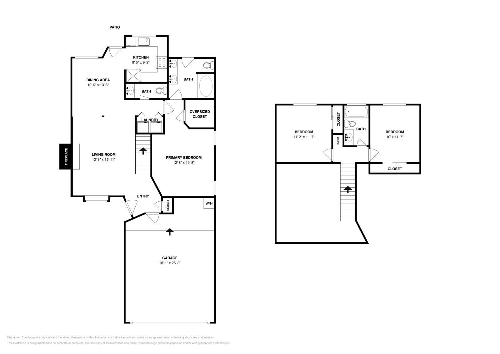 Building Photo - 949 Clipper Dr