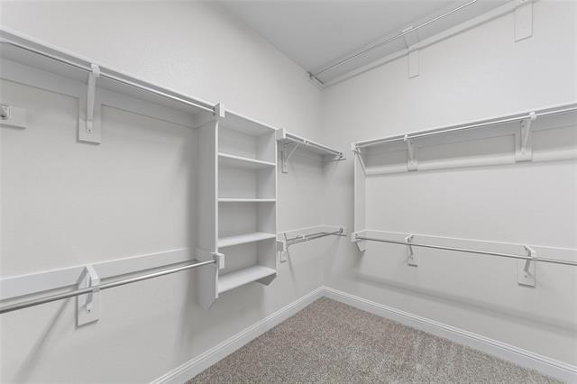 Building Photo - 7000 Kickapoo Dr