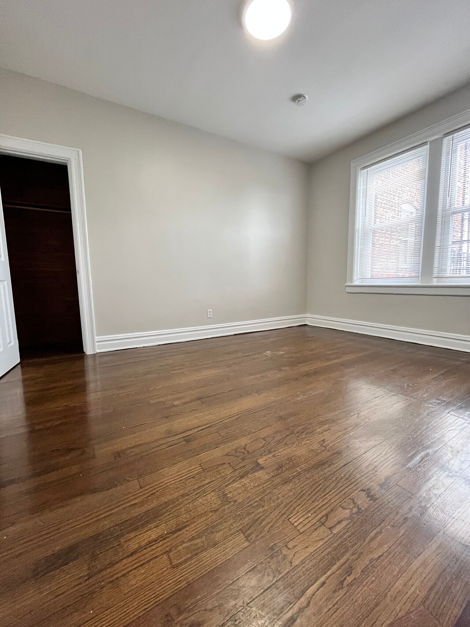 115 Fairview 51 - 111 Fairview Ave